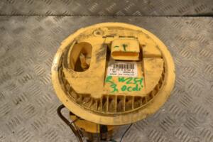 Насос паливний дизель в зборі погружной Mercedes R-Class 3.0cdi (W251) 2005 A2514700294 197333