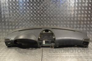 Торпедо под Airbag Mercedes E-class (W211) 2002-2009 A2116800687 197339