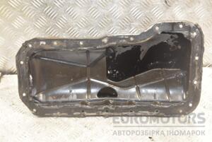 Піддон двигуна масляний Fiat Doblo 1.6 16V 2000-2009 223847