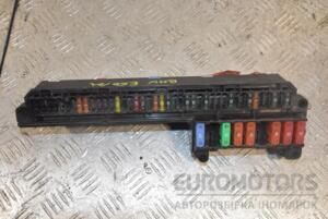 Блок предохранителей BMW 5 (E60/E61) 2003-2010 61146957330 223913