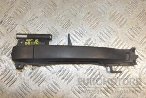 Ручка двері зовнішня передня права Subaru Forester 2008-2012 223915