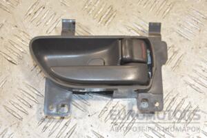 Ручка двери внутренняя правая Subaru Forester 2008-2012 223919