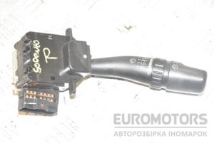 Підрульовий перемикач правий Kia Sorento 2002-2009 223932