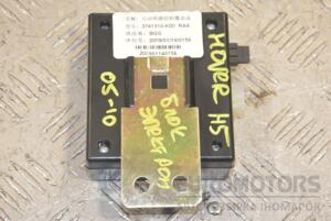 Блок электронный Great Wall Hover (H5) 2010 3741310K00 223968