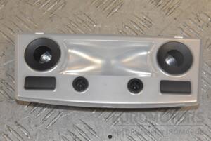 Плафон салона задний BMW 5 (E60/E61) 2003-2010 63316962057 223988