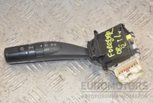 Подрулевой переключатель левый Subaru Forester 2008-2012 223991