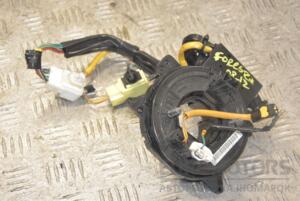 Шлейф Airbag кольцо подрулевое Subaru Forester 2008-2012 223995