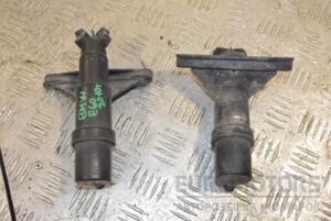 Форсунка омывателя фар BMW 5 (E60/E61) 2003-2010 224021