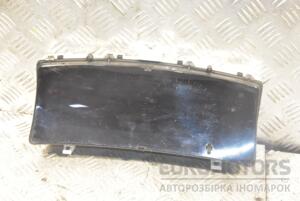 Панель приладів Toyota Corolla 1.4D-4D (E12) 2001-2006 8380012A00 224039