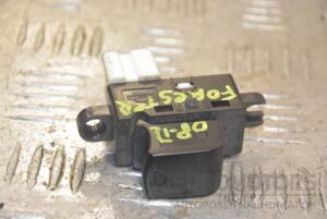 Кнопка склопідіймача Subaru Forester 2008-2012 224049