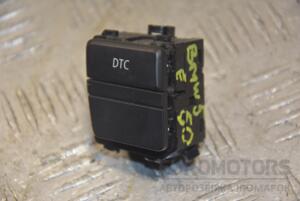 Кнопка DTC BMW 5 (E60/E61) 2003-2010 9159051 224052