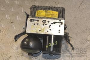 Блок ABS Mercedes E-class (W211) 2002-2009 0265250097 224097