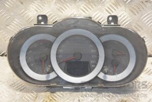 Панель приборов Toyota Rav 4 2006-2013 8380042D03 224180