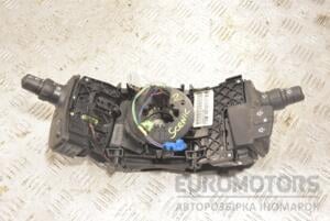 Підрульовий перемикач в зборі Renault Scenic 1.6 16V (II) 2003-2009 8200127726 224192