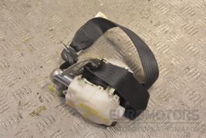 Ремень безопасности передний правый с пиропатроном Toyota Rav 4 2006-2013 7Q1410P 224201