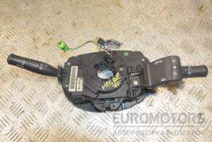 Підрульовий перемикач в зборі Renault Megane (II) 2003-2009 8200213759 224338
