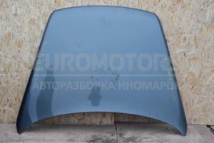 Капот VW Touareg 2002-2010 7L6823031D 224453