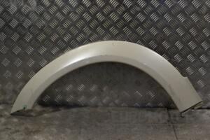 Накладка крыла передняя левая Subaru Legacy Outback (B13) 2003-2009 91112AG010LR 197519
