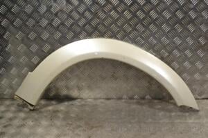 Накладка крыла передняя правая Subaru Legacy Outback (B13) 2003-2009 91112AG000LR 197524