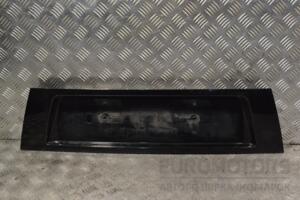 Панель подсветки номера Seat Alhambra 2000-2010 7M7945081F 197565