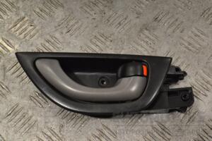 Ручка двері внутрішня права (дефект) Honda Jazz 2008-2014 197682