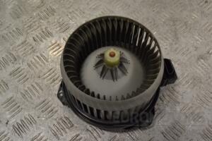 Моторчик печки Toyota Yaris 2006-2011 AV2727000311 197730
