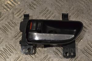 Ручка двері внутрішня передня ліва Subaru Legacy Outback (B14) 2009-2015 197852