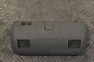 Накладка потолка Mitsubishi ASX 2010 8624A002 197915