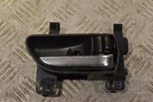 Ручка двері внутрішня задні праві Subaru Legacy Outback (B14) 2009-2015 197983