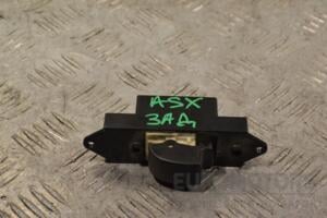 Кнопка стеклоподъемника задняя Mitsubishi ASX 2010 MR587944 198035