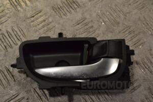 Ручка двері внутрішня задня права Toyota Auris (E18) 2012 692050D270 198048