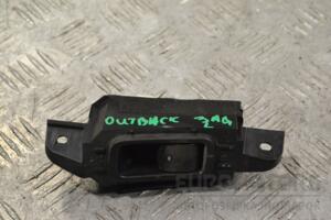 Кнопка склопідіймача задня ліва Subaru Legacy Outback (B13) 2003-2009 94263AG050 198063