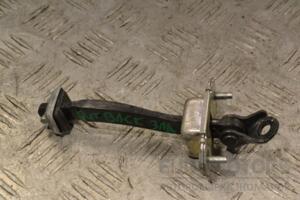 Ограничитель двери задний Subaru Legacy Outback (B13) 2003-2009 198064