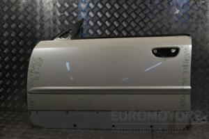 Двері передні ліві Subaru Legacy Outback (B13) 2003-2009 60009AG0709P 198065