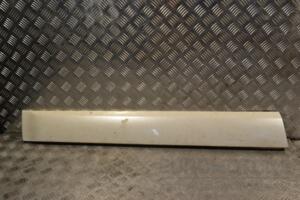 Накладка дверей передня ліва нижня (дефект) Subaru Legacy Outback (B13) 2003-2009 91112AG050 198068