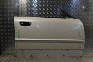 Дверь передняя правая Subaru Legacy Outback (B13) 2003-2009 60009AG0609P 198083
