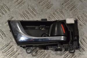 Ручка двери внутренняя передняя правая Subaru Legacy Outback (B13) 2003-2009 198094