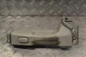 Ручка двери внутренняя боковая правая Mercedes Vito (W639) 2003-2014 A6397600561 198106