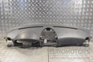Торпедо под Airbag Mercedes E-class (W211) 2002-2009 A2116800687 224529