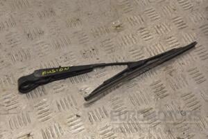 Дворник задний Ford Fusion 2002-2012 2S6117406AB 224574