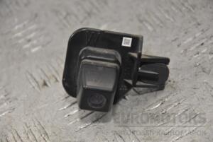Камера заднього виду Toyota Auris (E18) 2012 8679002040 224603
