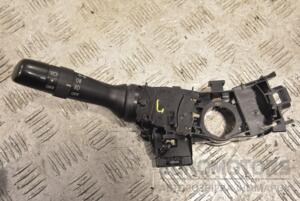 Підрульовий перемикач лівий Toyota Yaris 2006-2011 224765
