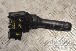 Підрульовий перемикач правий Toyota Yaris 2006-2011 224767
