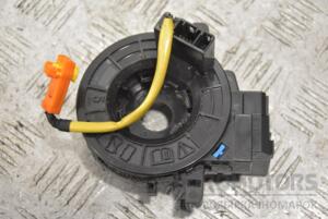 Шлейф Airbag кільце підрульові Toyota Yaris 2006-2011 224769
