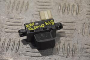 Кнопка склопідйомника Subaru Legacy Outback (B14) 2009-2015 224812