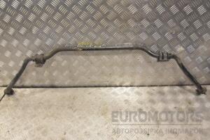 Стабілізатор передній Hyundai Matrix 2001-2010 224841