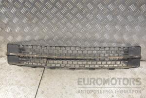 Решетка переднего бампера центральная Kia Picanto 2004-2011 224914