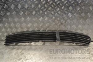 Решетка переднего бампера левая -00 VW Passat (B5) 1996-2005 3B0853677B 198159