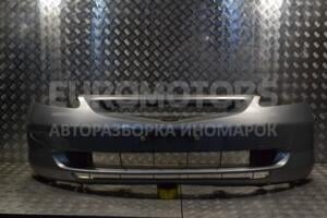 Бампер передній Honda Jazz 2002-2008 71101SAAZZ00 198182
