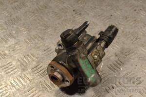 Насос гидроусилителя руля (ГУР) VW Polo 1.4 16V 1994-1999 032145157A 198258